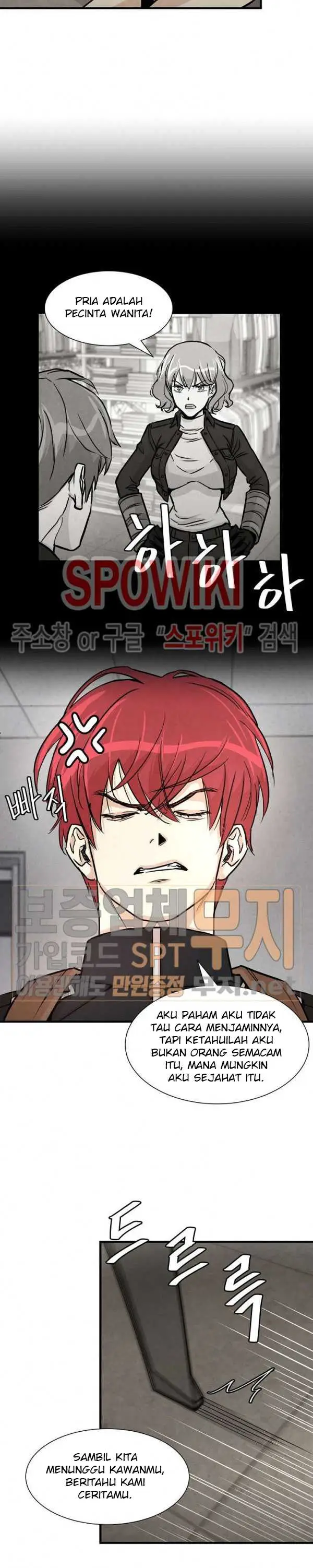 image-komik-return-survival-chapter-35-7/23