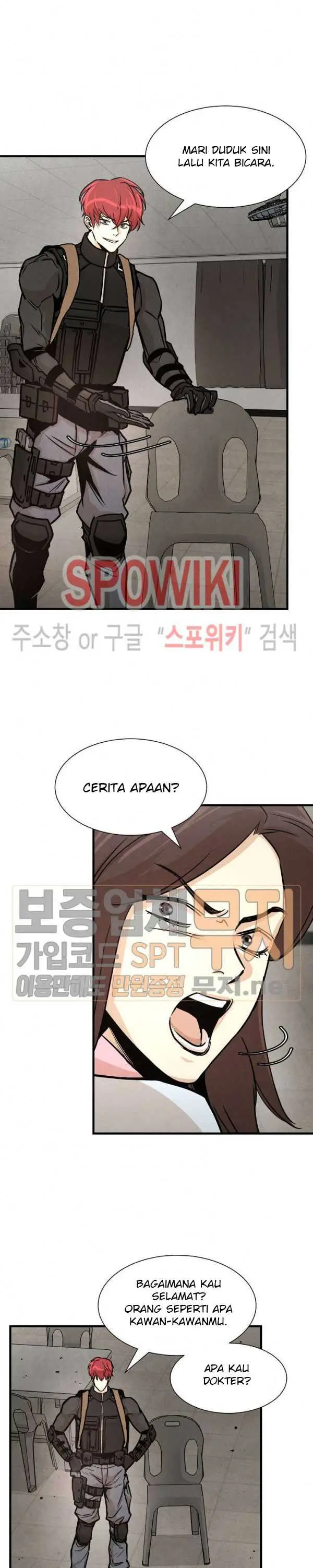 image-komik-return-survival-chapter-35-8/23