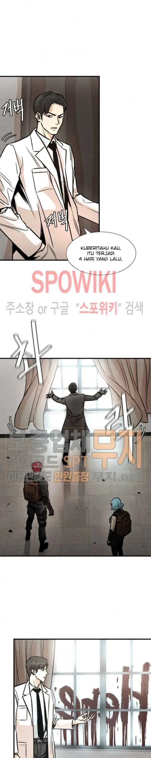 image-komik-return-survival-chapter-35-21/23