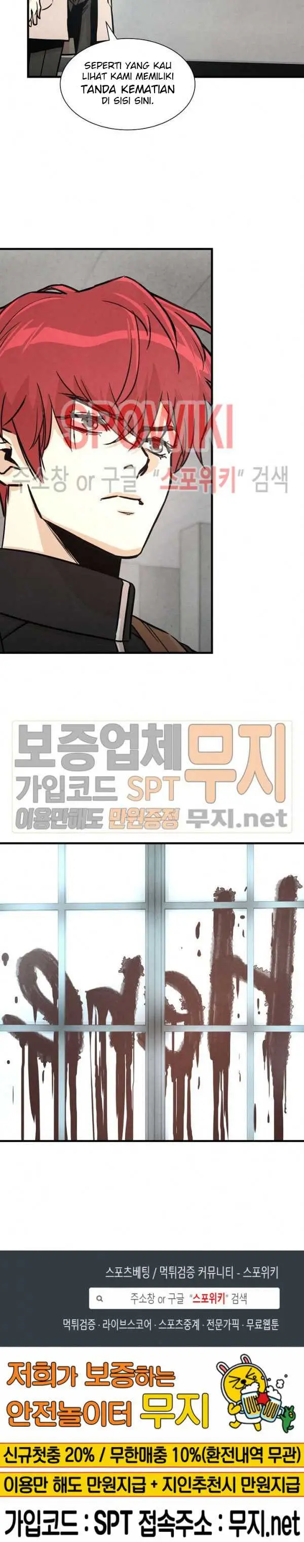 image-komik-return-survival-chapter-35-22/23