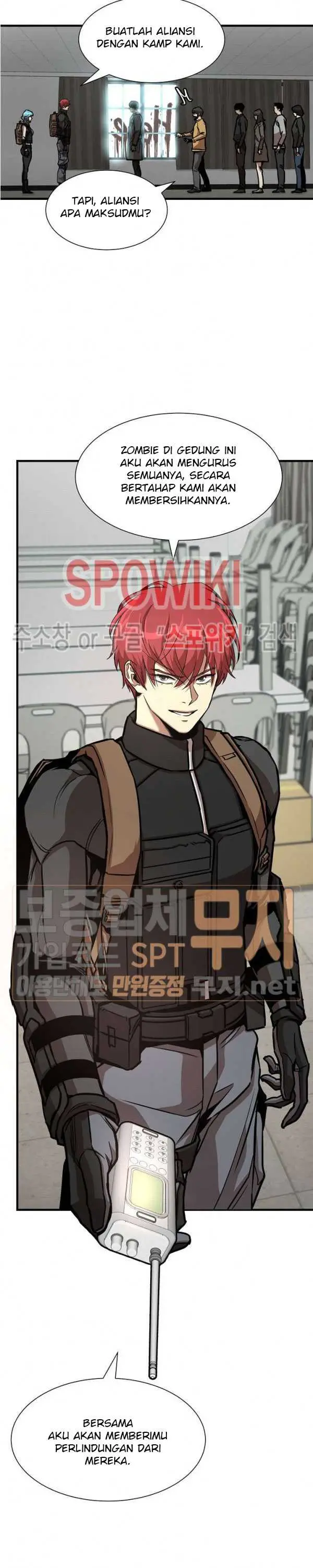 image-komik-return-survival-chapter-36-15/25