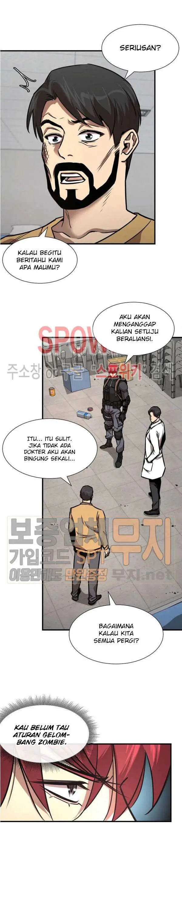 image-komik-return-survival-chapter-36-16/25