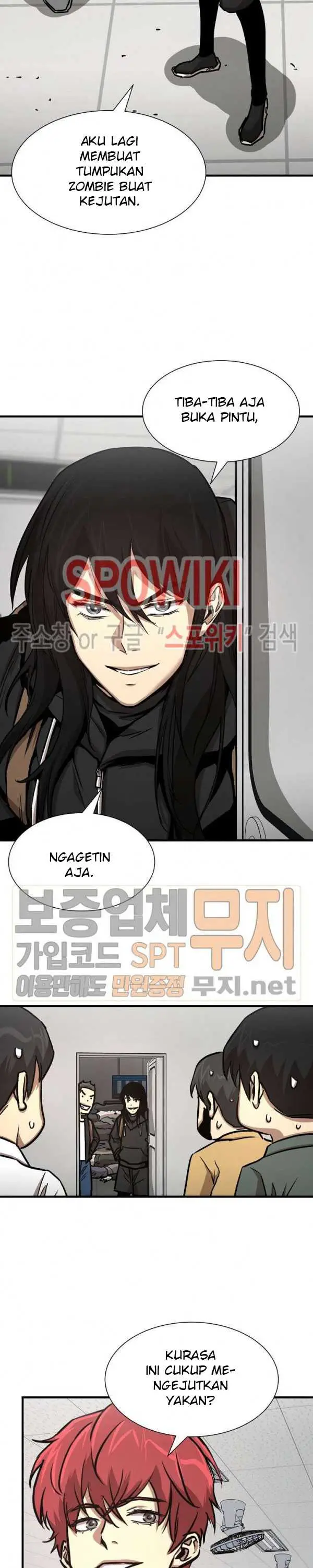 image-komik-return-survival-chapter-36-21/25
