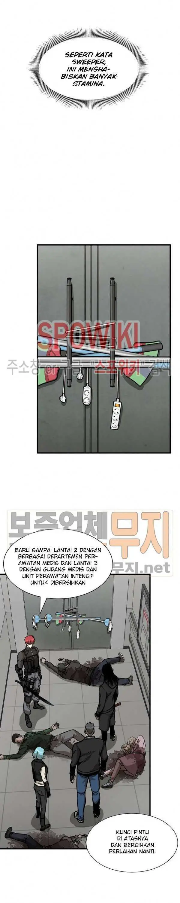 image-komik-return-survival-chapter-37-8/31