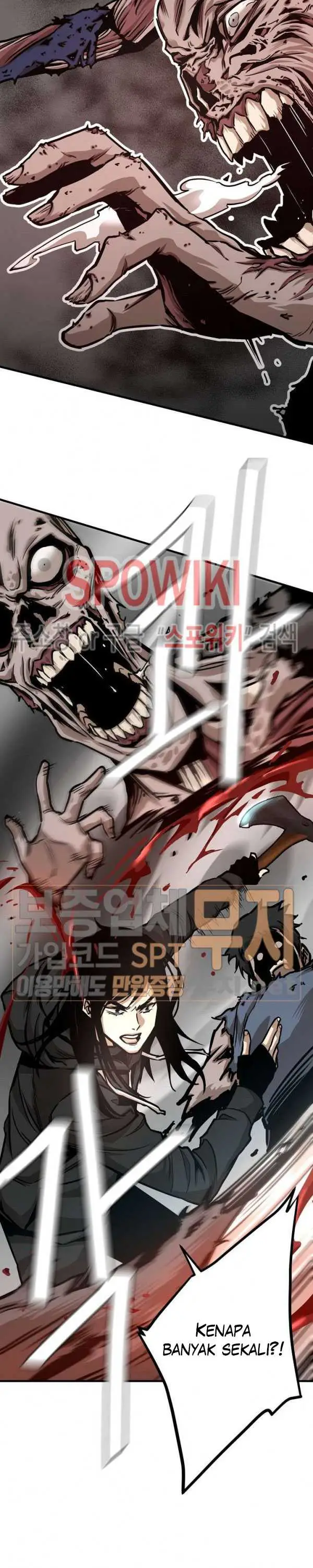 image-komik-return-survival-chapter-37-11/31