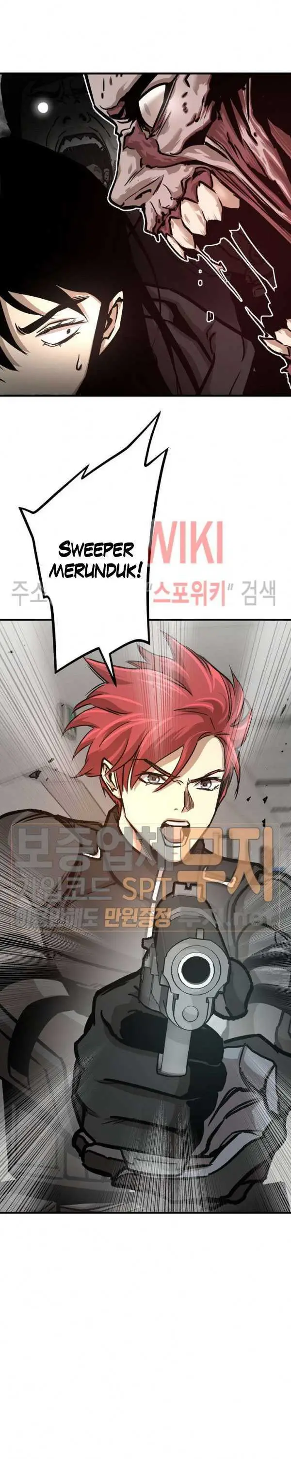 image-komik-return-survival-chapter-37-12/31