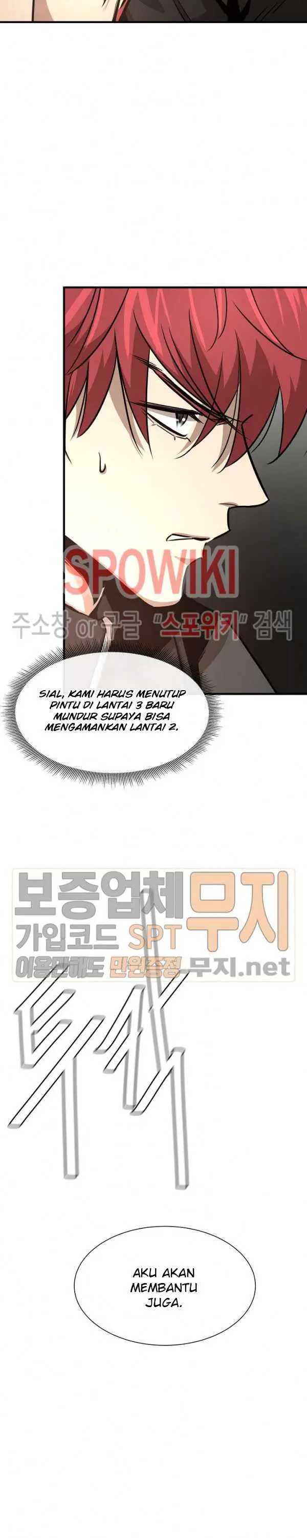 image-komik-return-survival-chapter-37-14/31