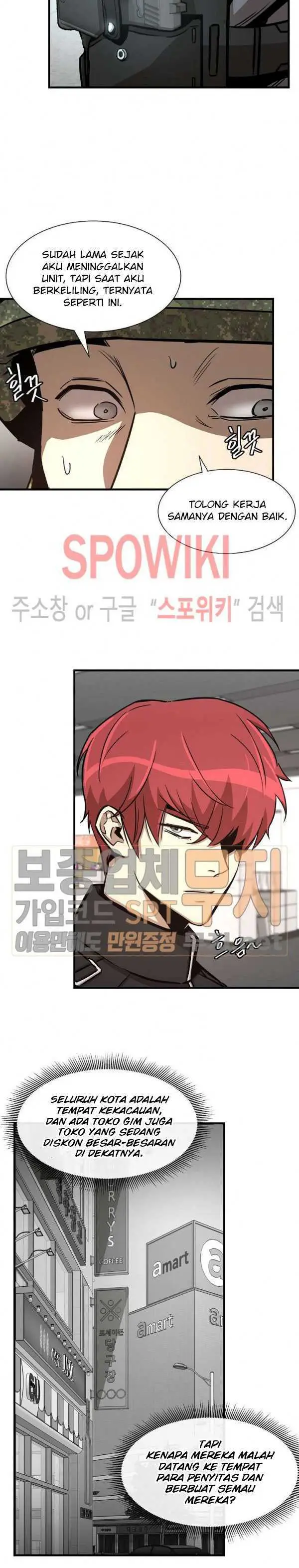 image-komik-return-survival-chapter-38-7/33