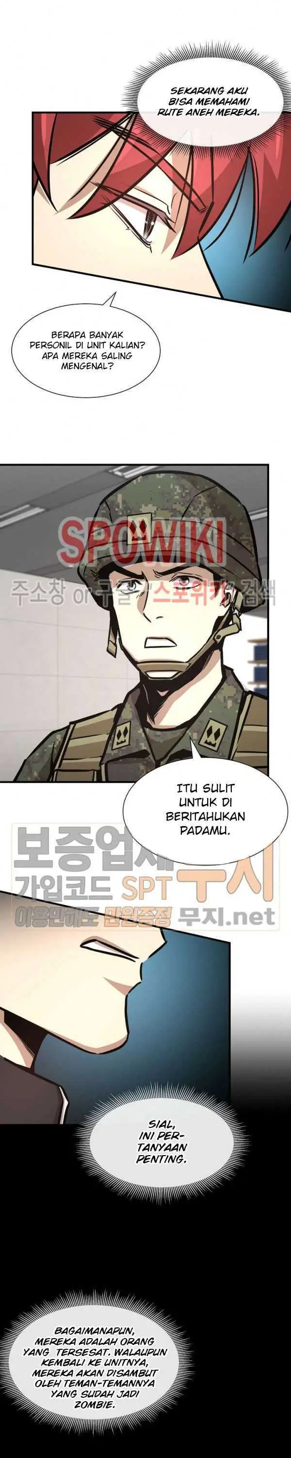 image-komik-return-survival-chapter-38-14/33