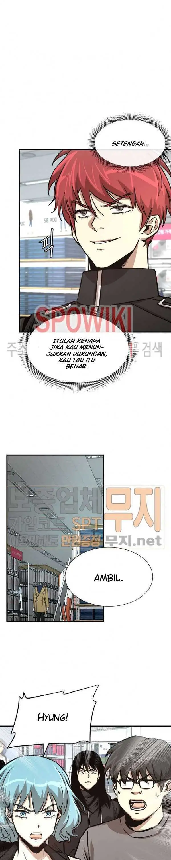 image-komik-return-survival-chapter-38-21/33
