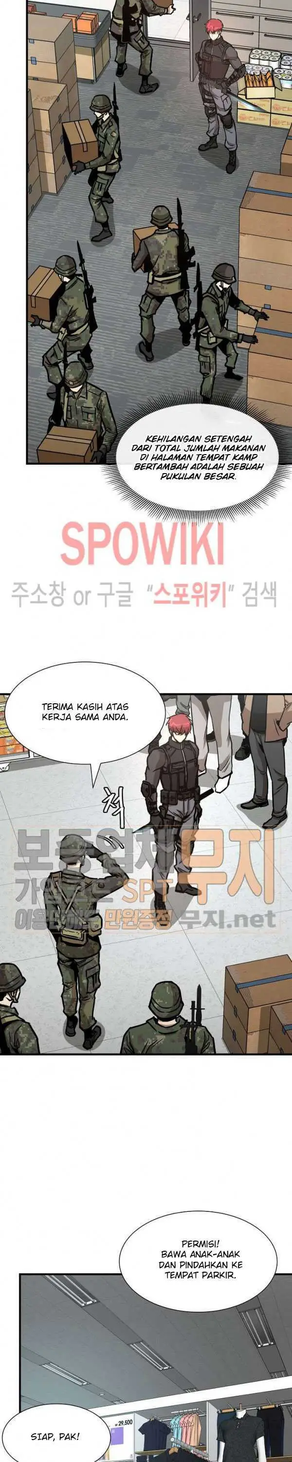 image-komik-return-survival-chapter-38-22/33