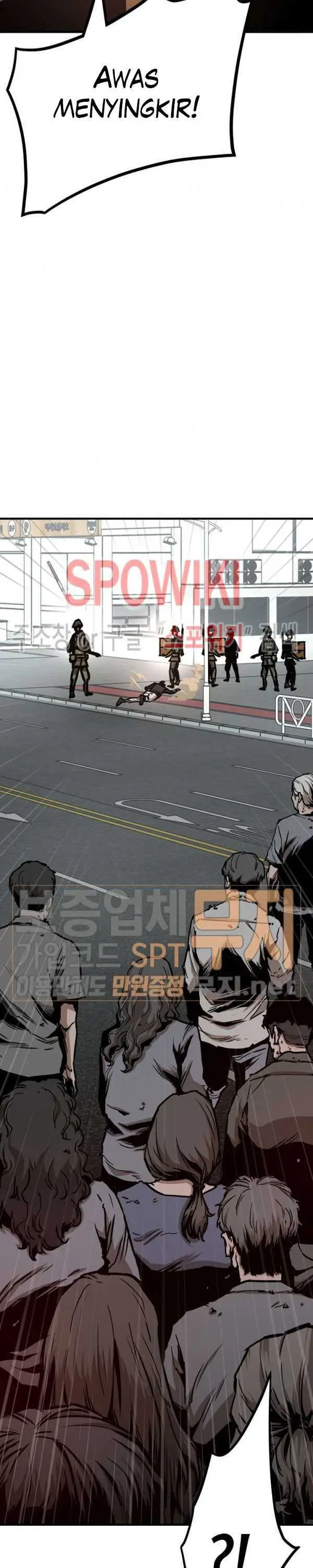 image-komik-return-survival-chapter-38-31/33