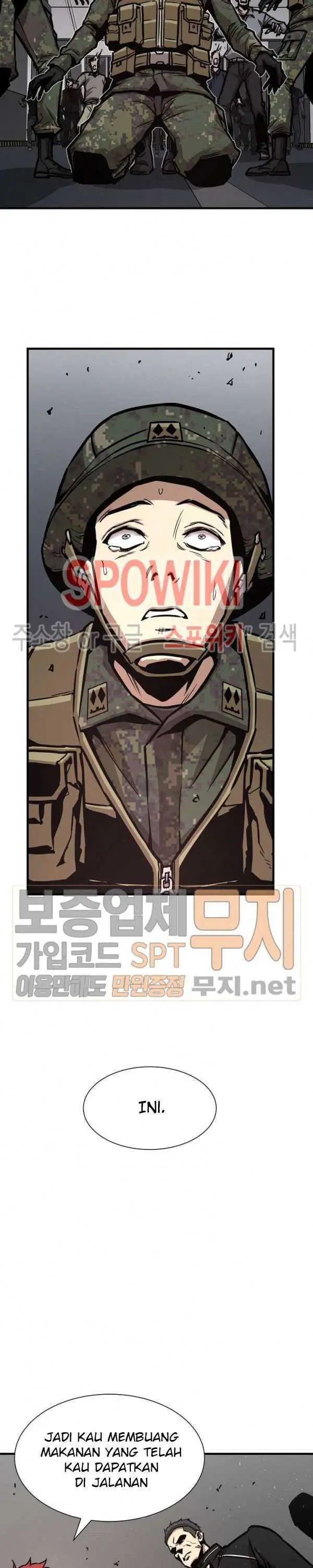 image-komik-return-survival-chapter-39-7/31