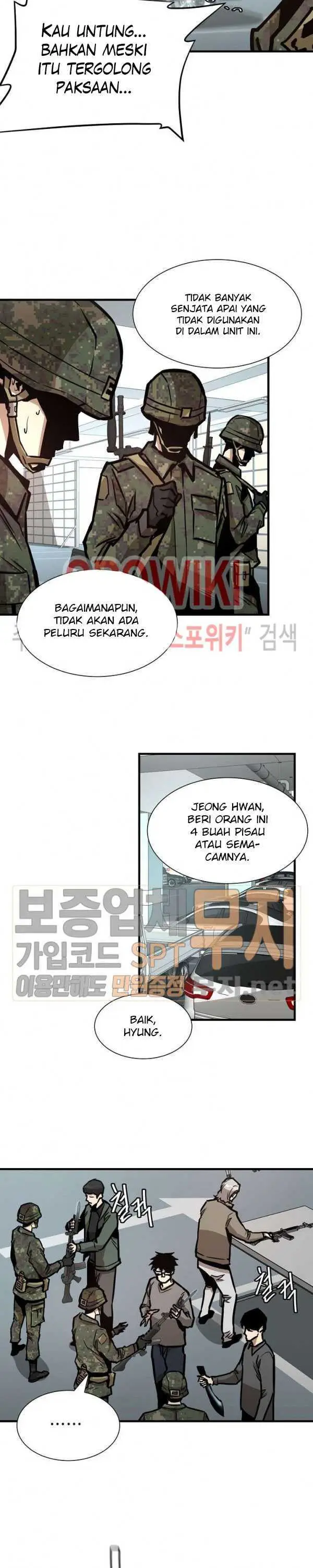 image-komik-return-survival-chapter-39-22/31
