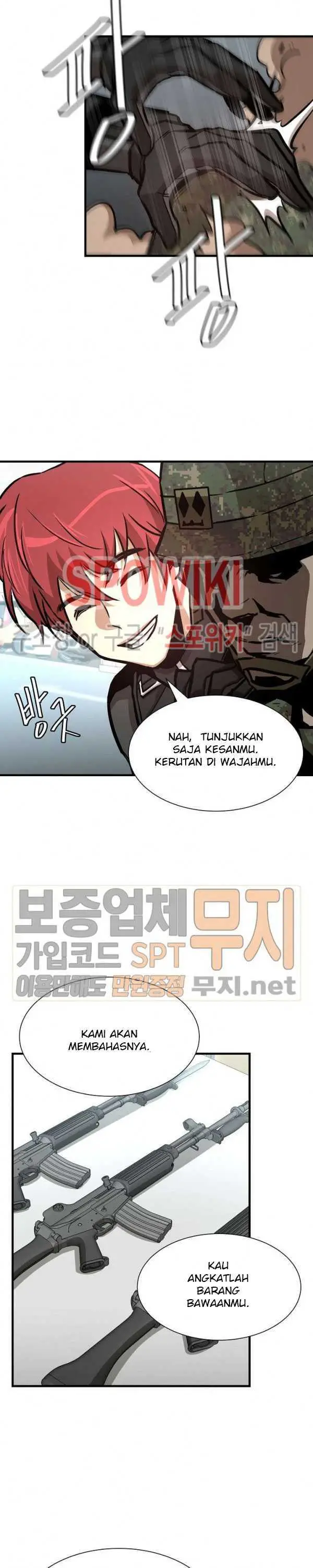 image-komik-return-survival-chapter-39-23/31