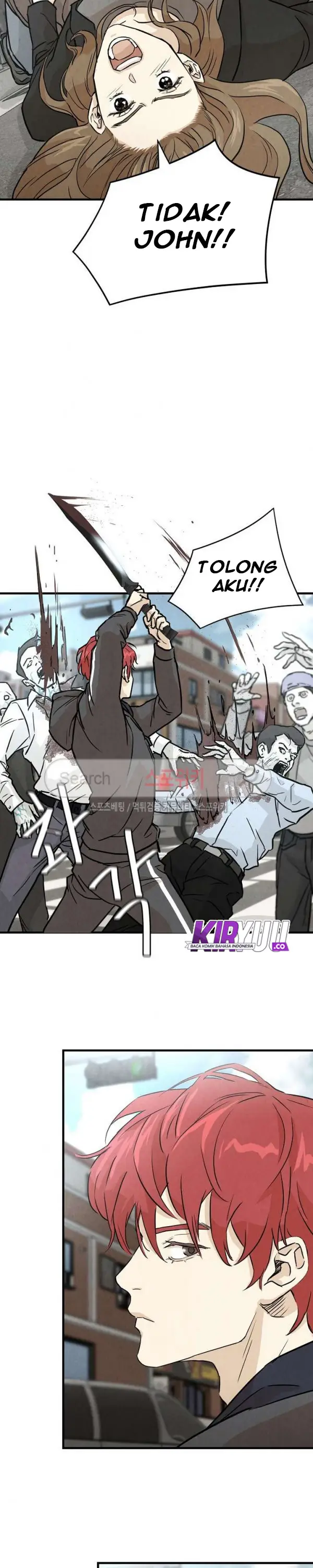 image-komik-return-survival-chapter-4-4/22