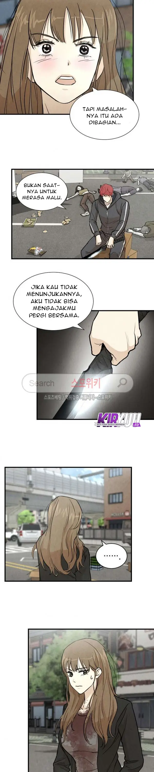 image-komik-return-survival-chapter-4-20/22