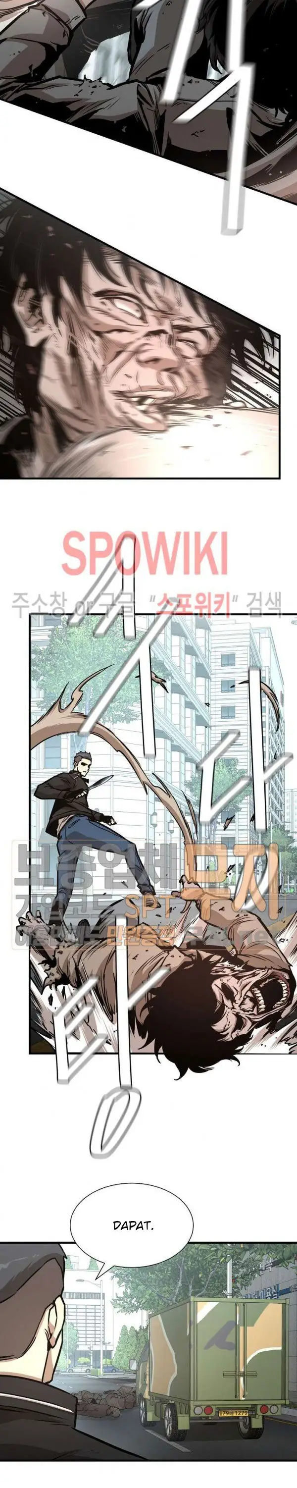 image-komik-return-survival-chapter-40-6/25