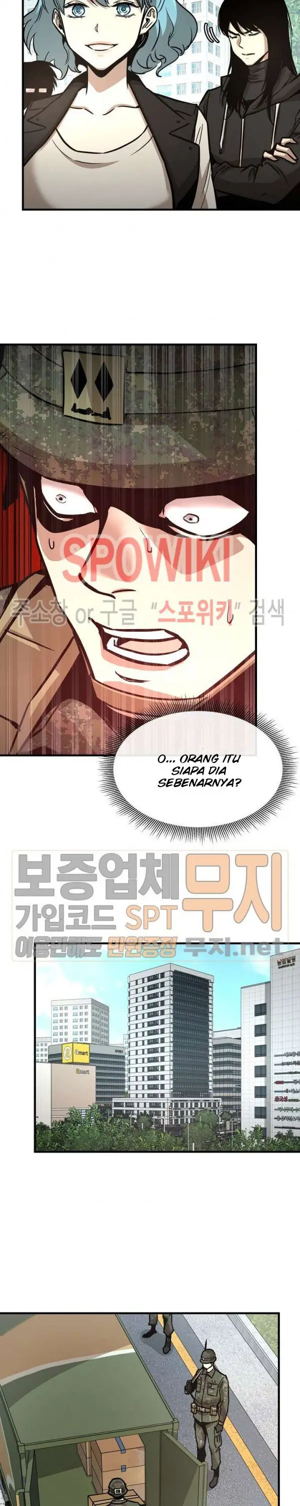 image-komik-return-survival-chapter-40-8/25