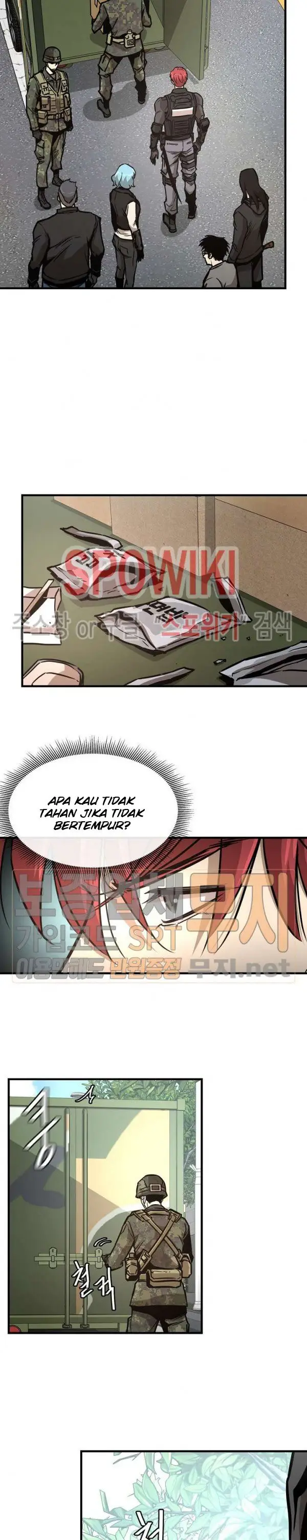 image-komik-return-survival-chapter-40-9/25