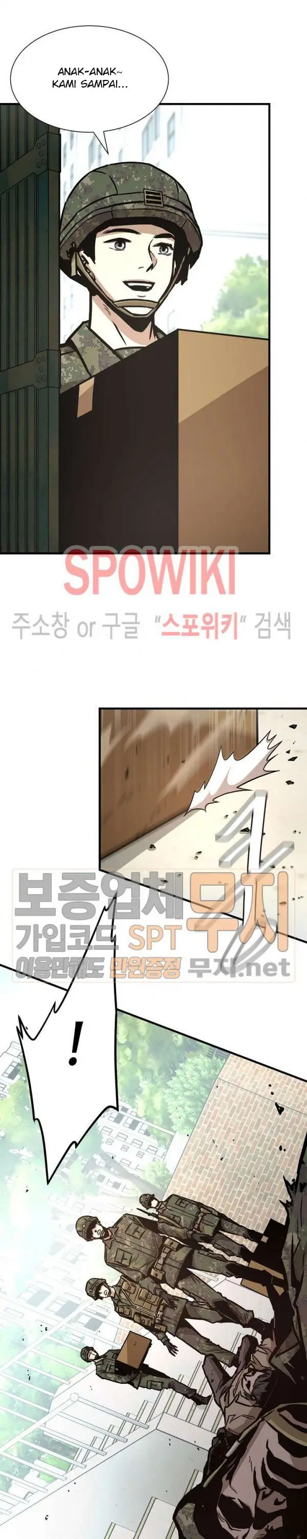 image-komik-return-survival-chapter-40-18/25