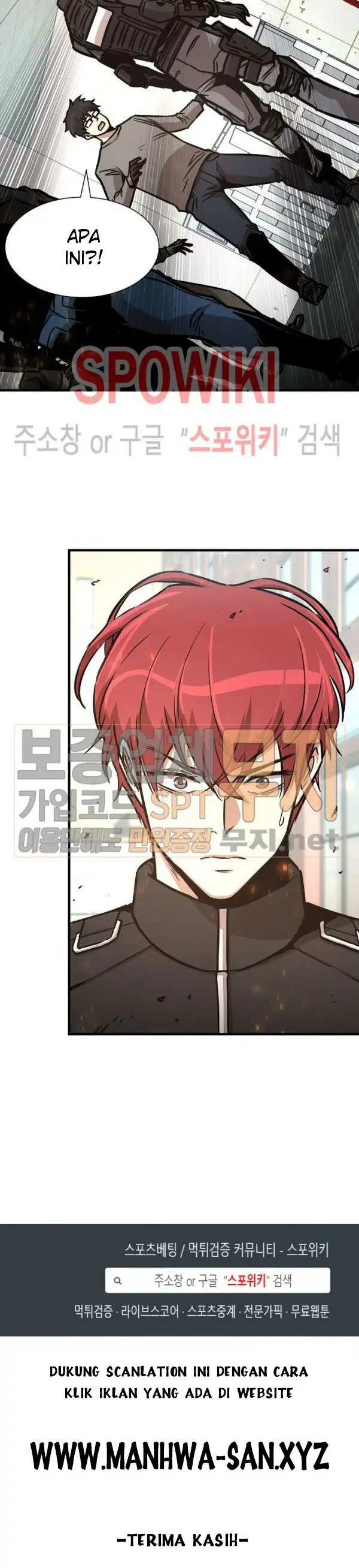image-komik-return-survival-chapter-40-24/25