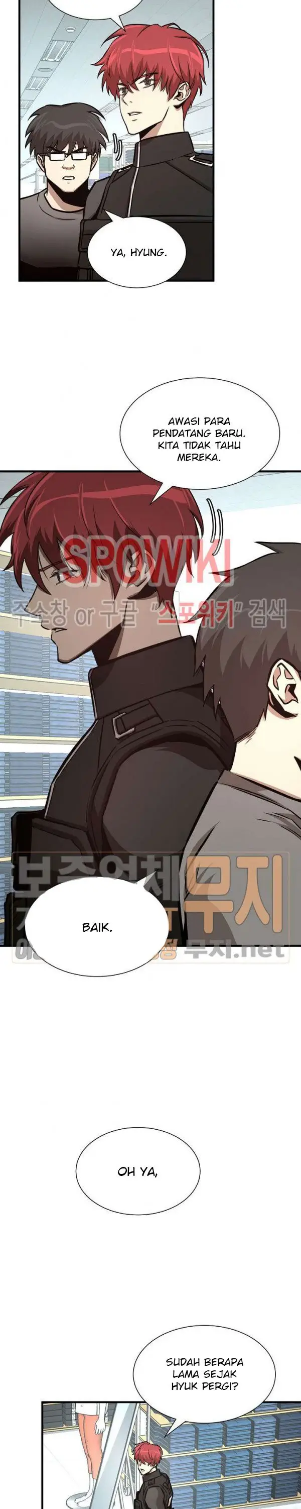 image-komik-return-survival-chapter-41-13/33