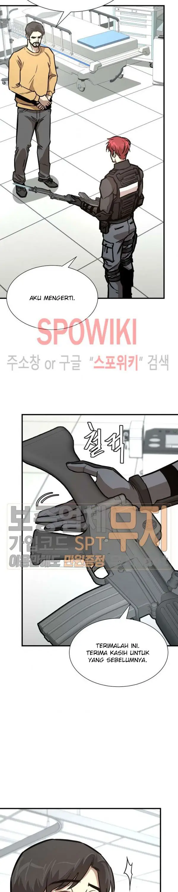 image-komik-return-survival-chapter-41-19/33