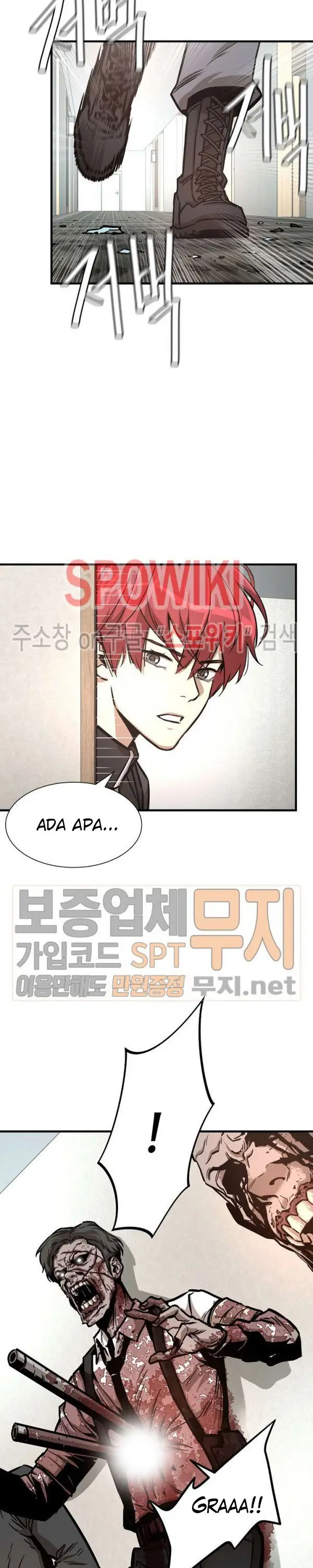 image-komik-return-survival-chapter-41-27/33
