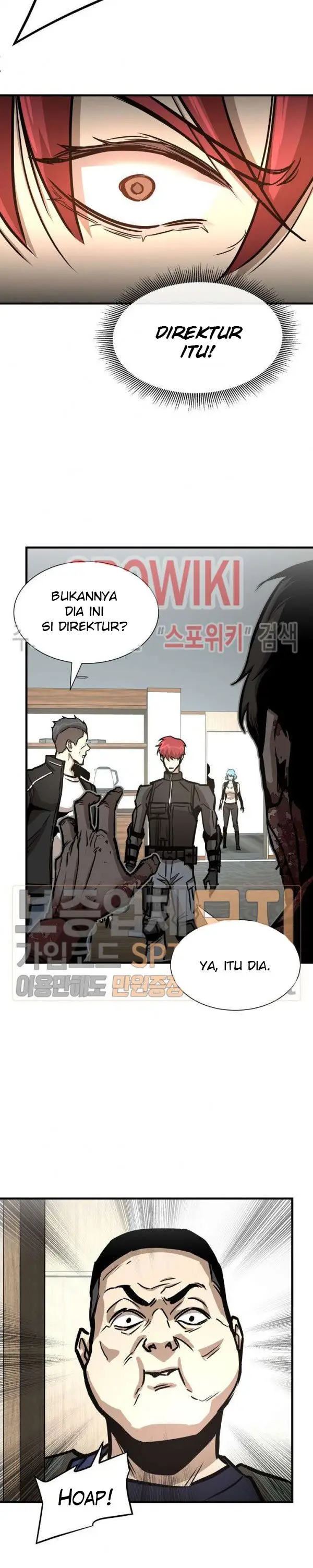 image-komik-return-survival-chapter-41-29/33
