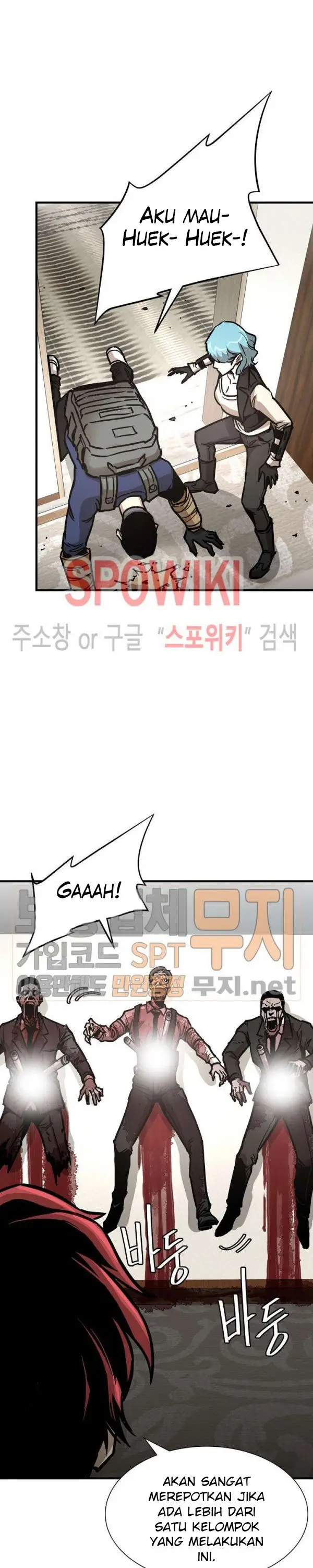 image-komik-return-survival-chapter-41-30/33