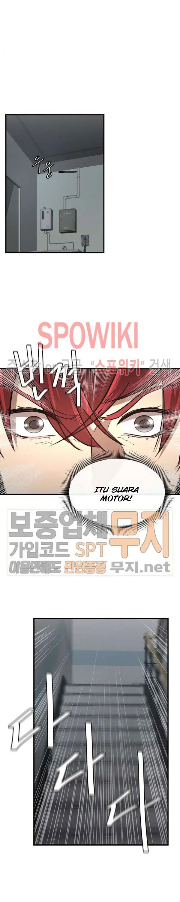 image-komik-return-survival-chapter-42-2/32