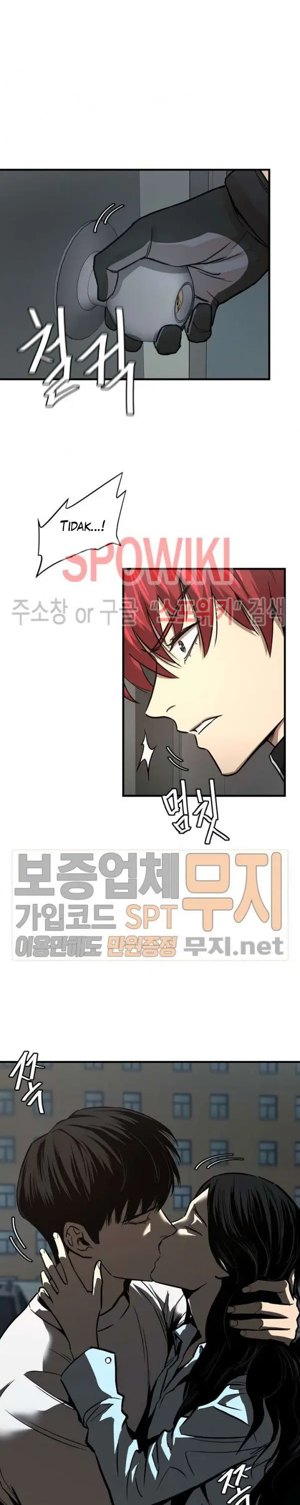 image-komik-return-survival-chapter-42-3/32