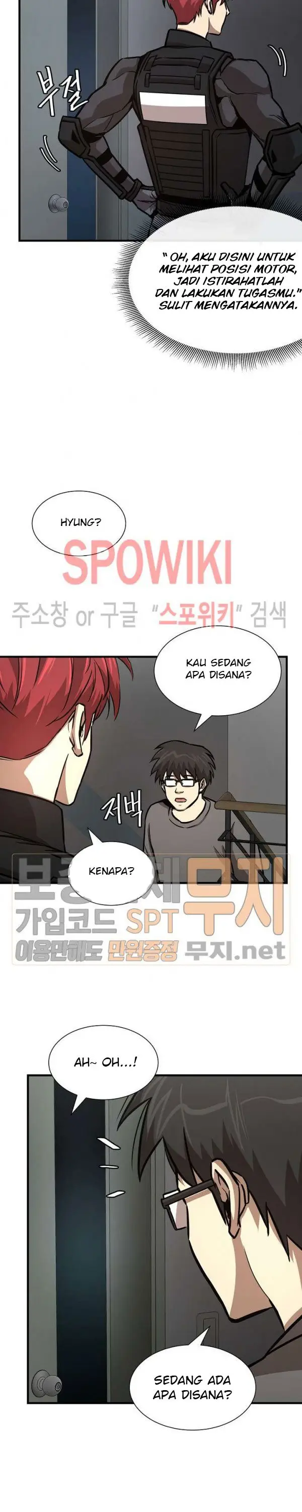 image-komik-return-survival-chapter-42-5/32