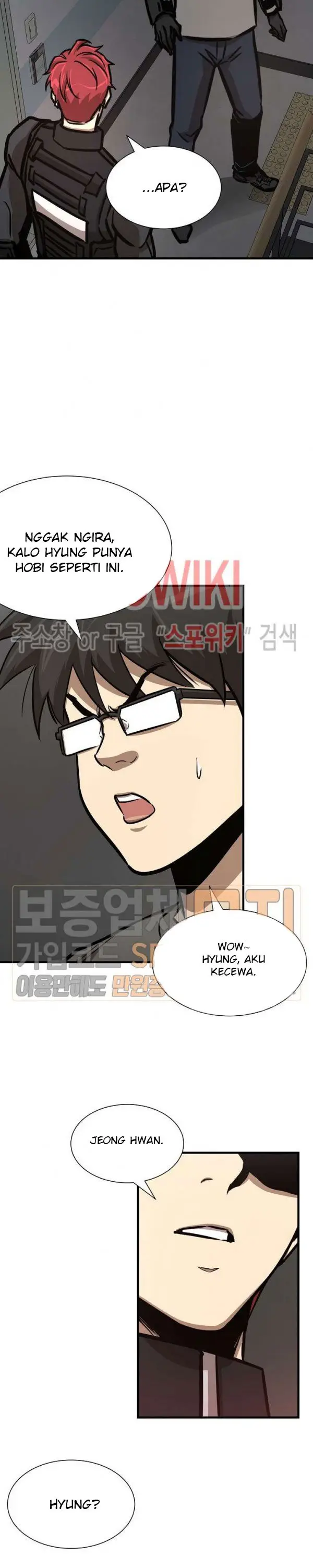 image-komik-return-survival-chapter-42-7/32