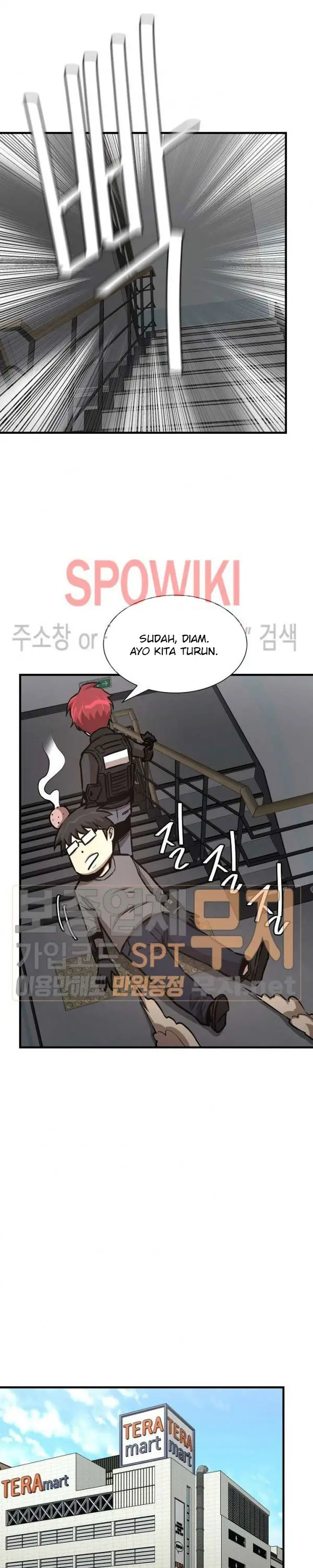 image-komik-return-survival-chapter-42-8/32