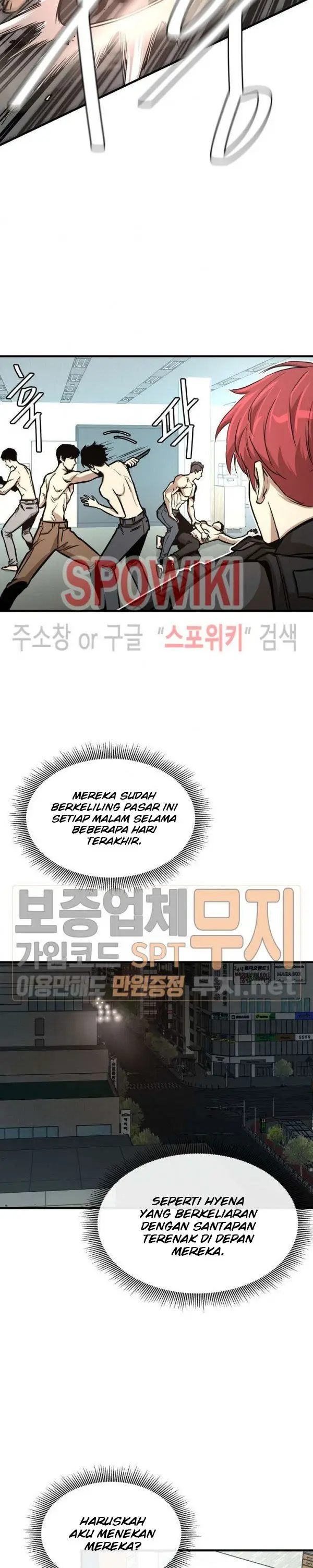image-komik-return-survival-chapter-42-10/32