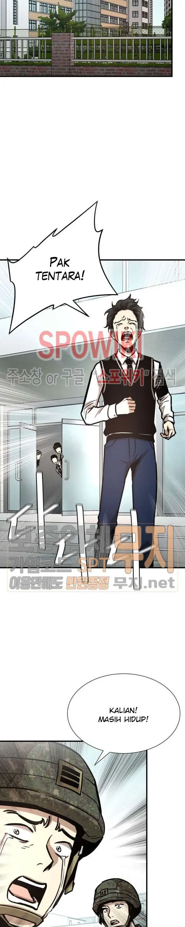 image-komik-return-survival-chapter-42-17/32