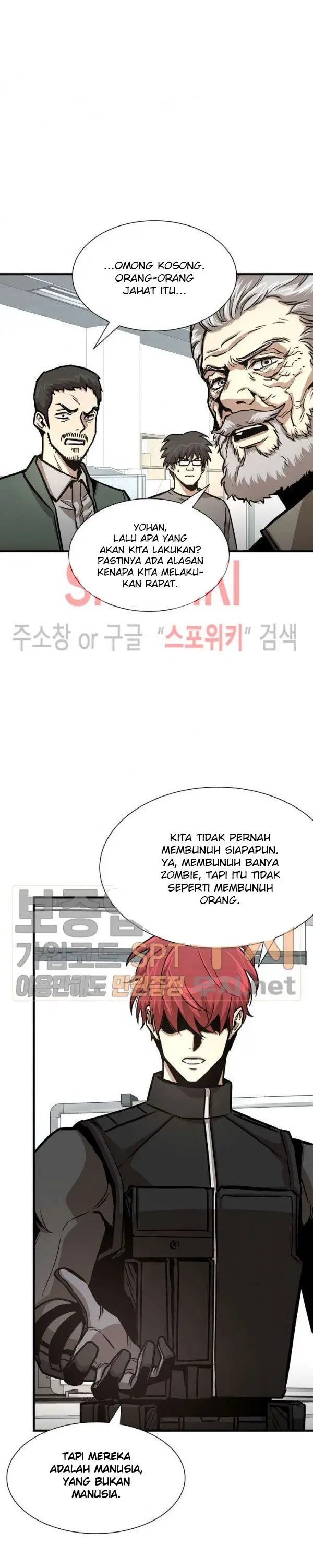 image-komik-return-survival-chapter-42-24/32