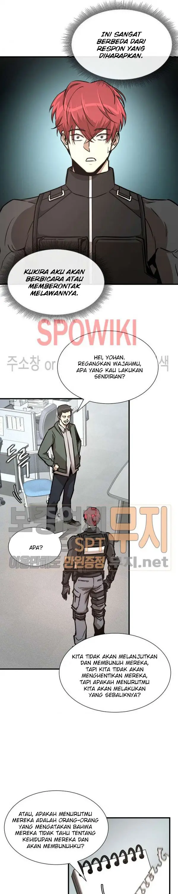 image-komik-return-survival-chapter-42-27/32