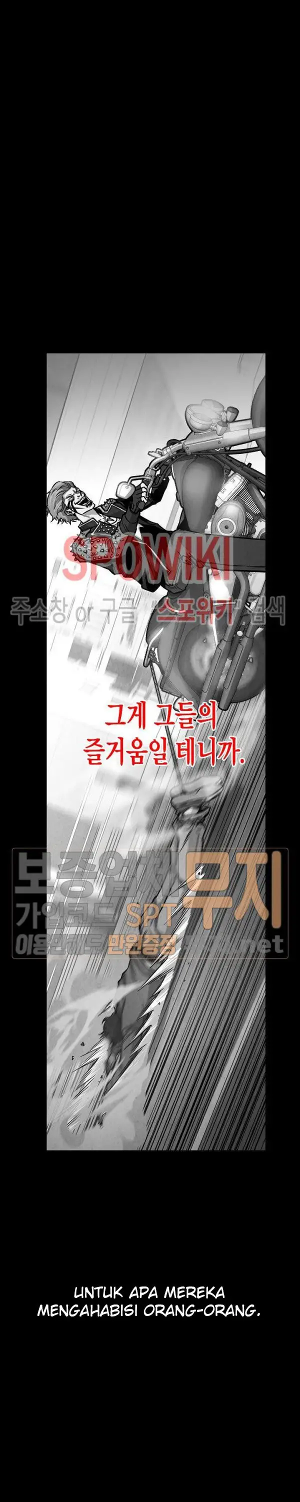 image-komik-return-survival-chapter-43-3/27
