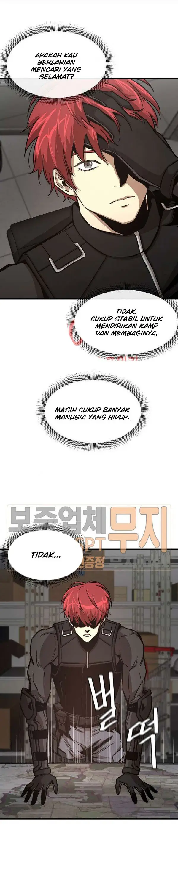 image-komik-return-survival-chapter-43-5/27