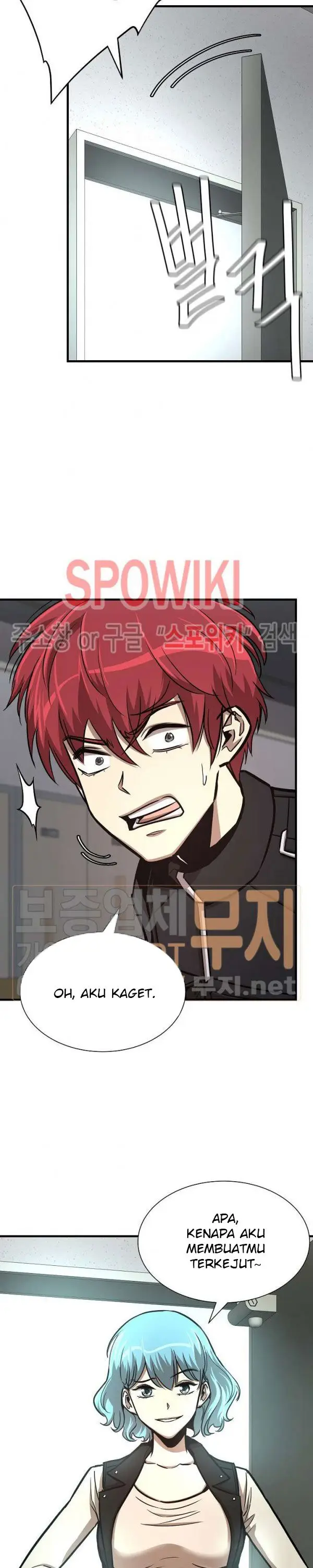 image-komik-return-survival-chapter-43-7/27