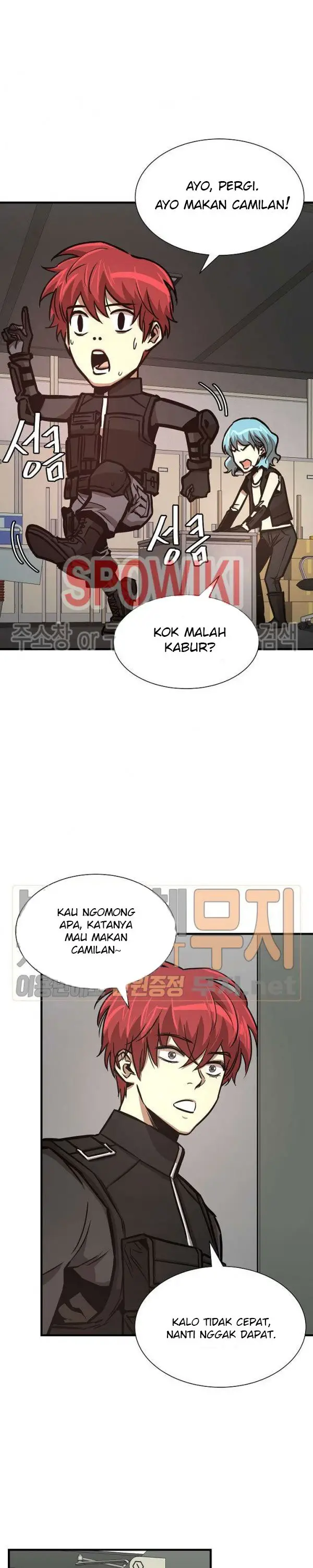image-komik-return-survival-chapter-43-12/27