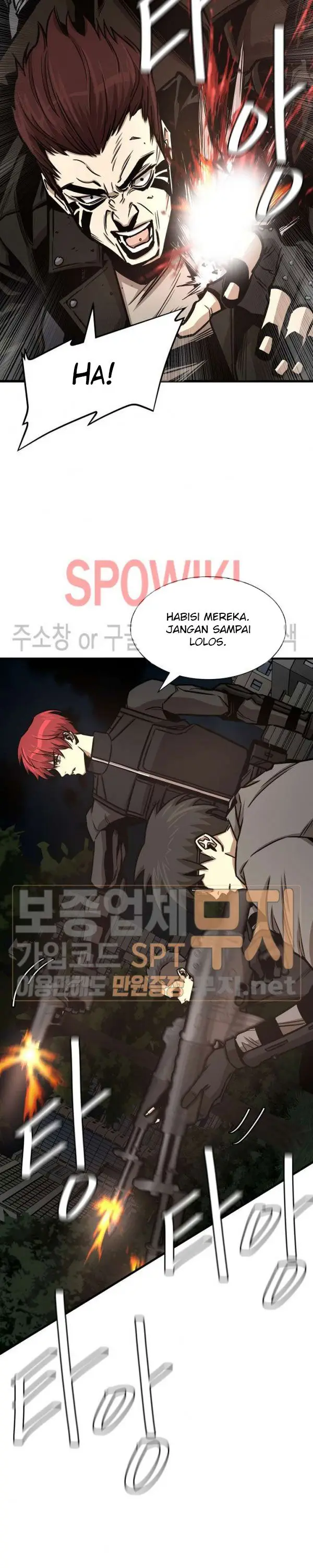 image-komik-return-survival-chapter-44-5/32