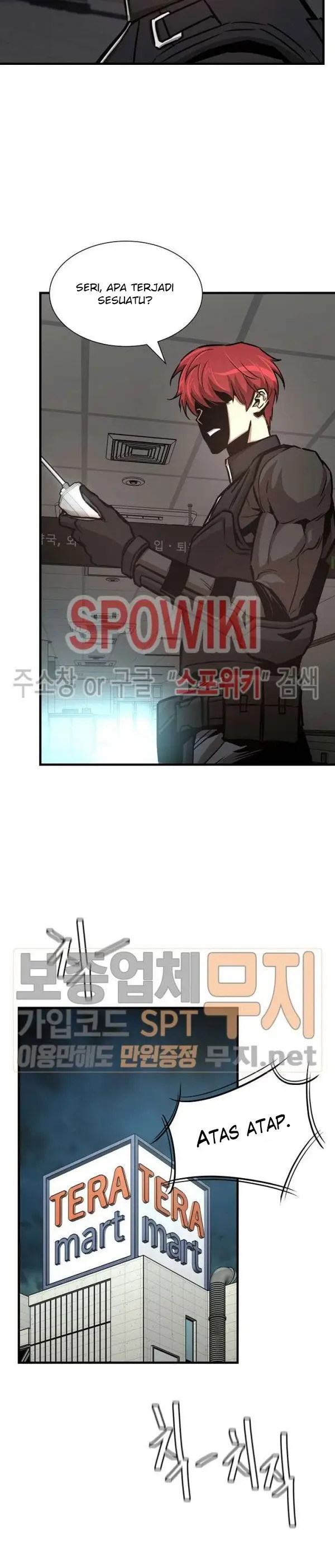 image-komik-return-survival-chapter-44-13/32