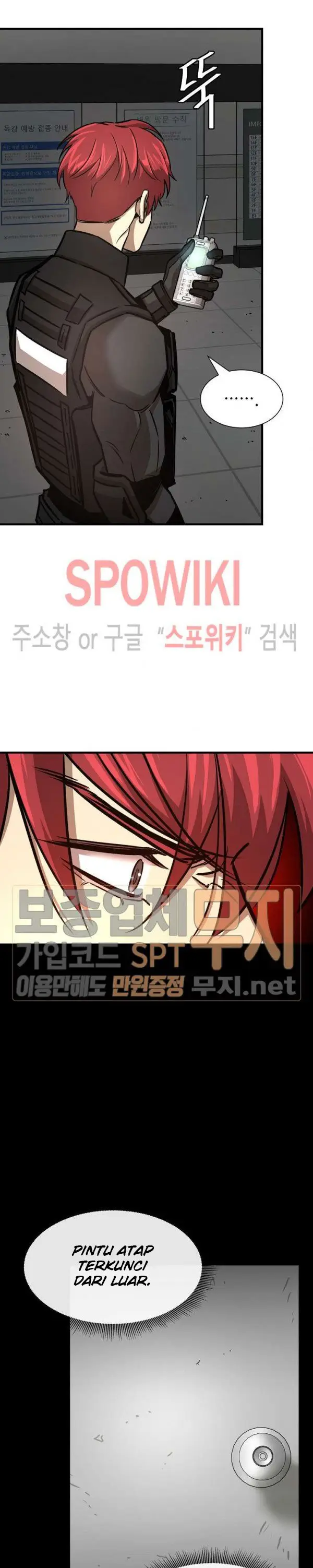 image-komik-return-survival-chapter-44-19/32