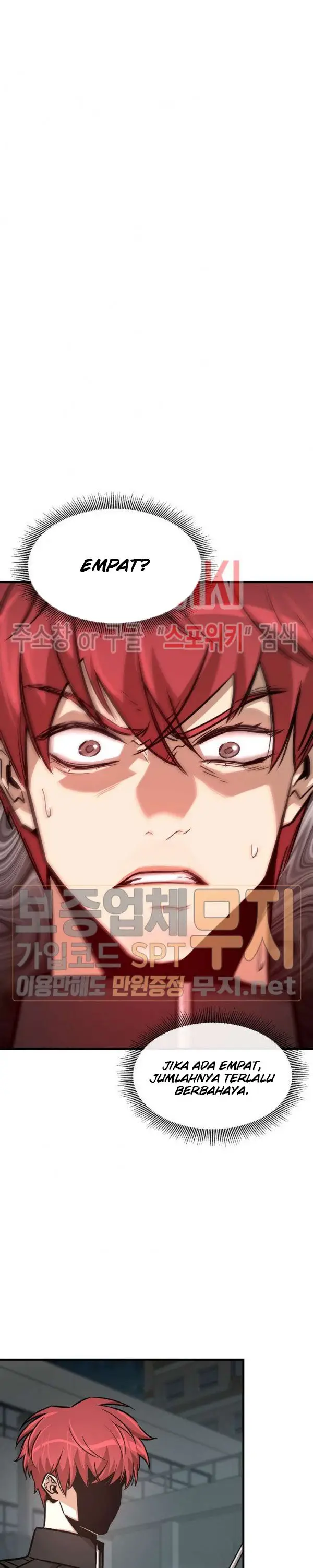image-komik-return-survival-chapter-44-24/32