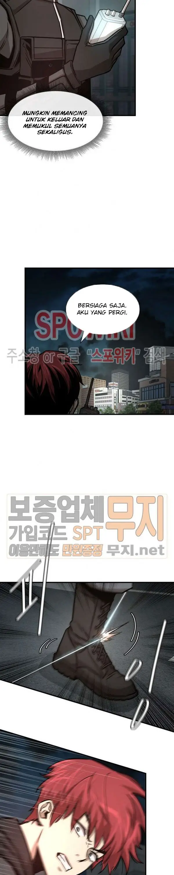 image-komik-return-survival-chapter-44-25/32