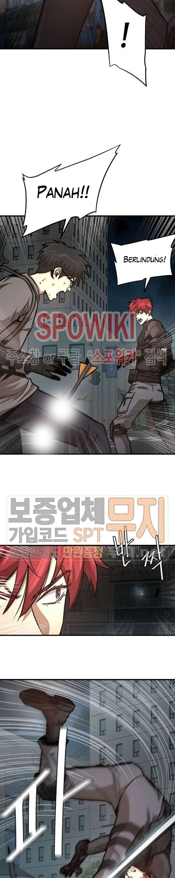 image-komik-return-survival-chapter-44-27/32